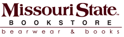 Missouri State Bookstore