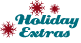 Holiday Extras